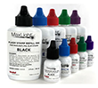 Refill Ink